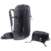 Zaino Deuter Guide Lite 30+