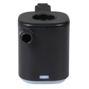 Pompa elettrica Zulu Little Rocket