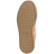 Scarpe da donna Adidas Barreda