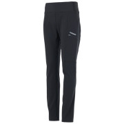 Leggings da donna Fundango Delilah Windblock Leggings