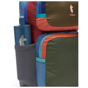 Zaino da città Cotopaxi Tasra 16L Backpack