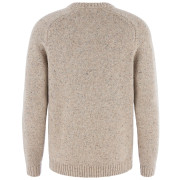 Maglione da uomo Fjällräven Övik Neps Knit Sweater M