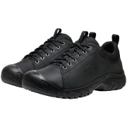 Scarpe da uomo Keen Targhee IV Oxford Men