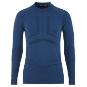 Maglietta da uomo Craft Active Intensity LS