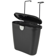 Cestino Bo-Camp Waste bin for car / caravan