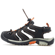 Sandali da bambino Regatta Westshore IV Junior Z5Q