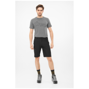 Pantaloncini da uomo Viking Sumatra