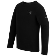 Biancheria termica per bambini Dare 2b Thermal BaseLayer Set