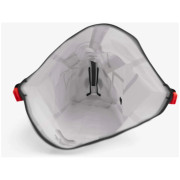 Borsa per bicicletta sottosella Cyclite Saddle Bag / 02