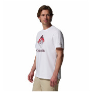 Maglietta da uomo Columbia CSC™ Seasonal Graphic Tee