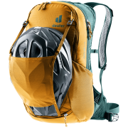 Zaino Deuter Race Air 14+3