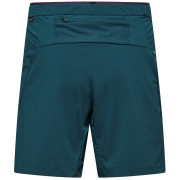 Pantaloncini da uomo Salewa Pedroc Dst Light Short M
