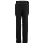 Pantaloni da donna Regatta Womens Fenton regular