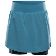 Gonna da donna Alpine Pro Squera 2