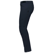 Pantaloni da uomo Norrona falketind flex1 Pants