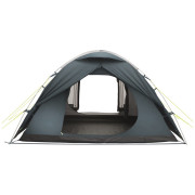 Tenda da trekking Outwell Cloud 5 Plus