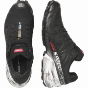 Scarpe da uomo Salomon Speedcross 6 Gtx 20 Years
