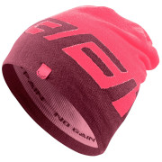 Berretto Dynafit Ft Beanie rosa 6A11 - ultra coral/1890