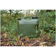 Tanica Ridge Monkey SpeedFlo Heavy Duty Water Carrier 20 Litre