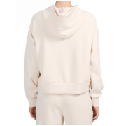 Felpa da donna 4F Sweatshirt F2663