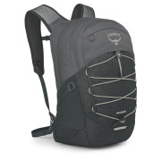Zaino da città Osprey Quasar 26