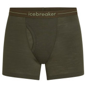 Boxer da uomo Icebreaker 175 Everyday Boxers wFly