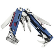 Multitool Leatherman Signal