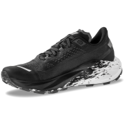 Scarpe da corsa da donna Dynafit Ultra 100 V3 GTX W