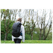 Zaino da donna Gregory Jade LT 25