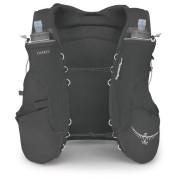 Gilet da corsa Osprey Duro 1,5