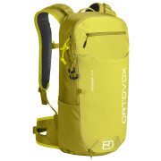 Zaino Ortovox Traverse 18 S giallo/bianco Dirty Daisy