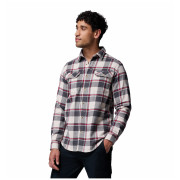 Camicia da uomo Columbia Flare Gun™ Stretch Flannel