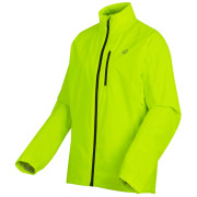 Giacca da ciclismo da uomo Dare 2b Tor Cycle Jacket