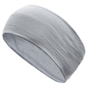 Fascia Sensor Merino Bold grigio cool grey