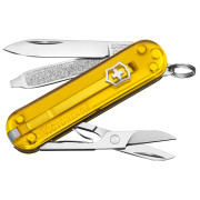 Coltello da tasca Victorinox Classic SD Colors