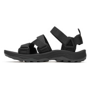 Sandali da uomo Merrell Speed Fusion Sport Rmx