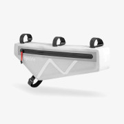 Borsa per il telaio Cyclite Frame Bag / 02