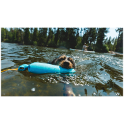 Giocattolo per cane Ruffwear Lunker™ Toy