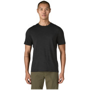 Maglietta da uomo Patagonia Men's Capilene Cool Ultra Shirt