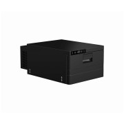 Frigorifero portatile Yolco CB30A