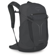 Zaino da trekking Osprey Sportlite 20 nero raven black