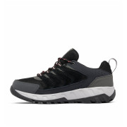Scarpe da donna Columbia Strata Trail™ Low Wp