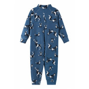 Tuta per bambini Reima Tarhaan