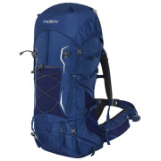 Zaino da trekking Husky Ribon 60L