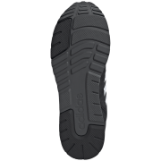 Scarpe da uomo Adidas Run 80S