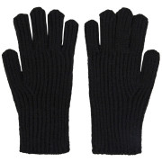 Guanti Regatta Connora Gloves nero Black