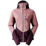 Giacca da donna Dare 2b Lexan II Softshell