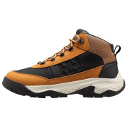 Scarpe da trekking da uomo Helly Hansen Buckhorn