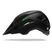 Casco da ciclismo per bambini Giro Fixture II MIPS Youth