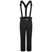 Pantaloni da sci per bambini Dare 2b Motive Pant nero Black